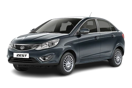 Sedan car Travels in Vijayawada
