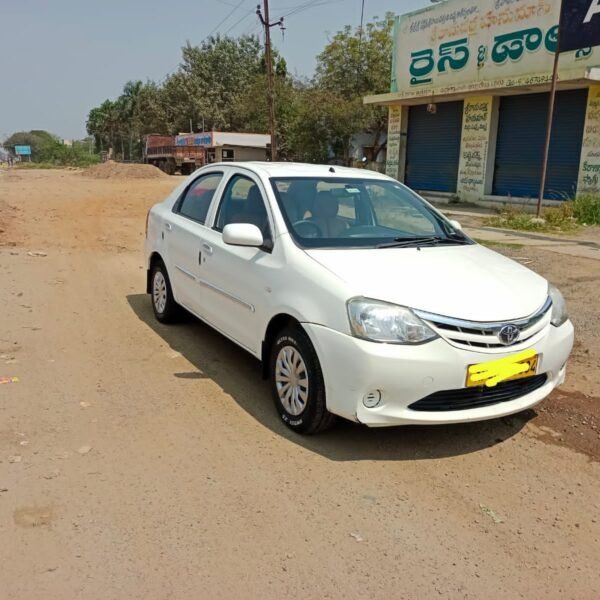 Sedan car Travels in Vijayawada Budget car travels in Vijayawada