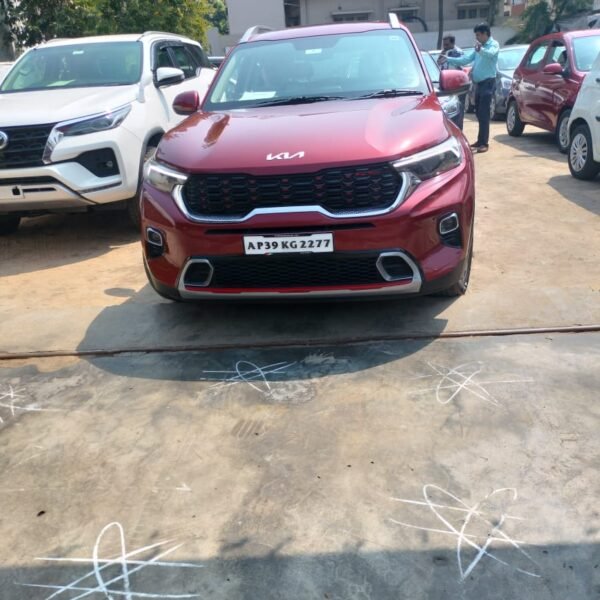 SUV car travel agency in Vijayawada Budget car travels in Vijayawada