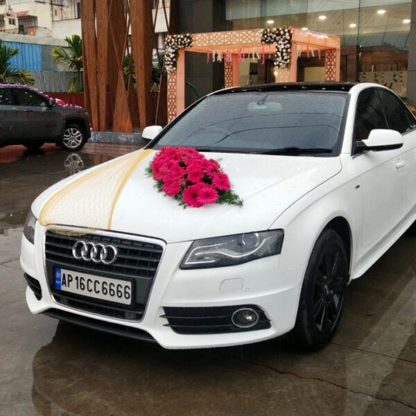 Best car rental agency in Vijayawada Budget car travels in Vijayawada