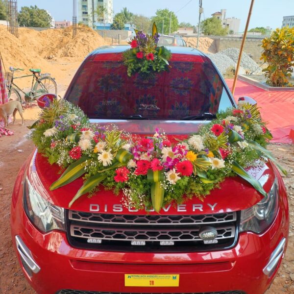 Best car rental agency in Vijayawada Budget car travels in Vijayawada