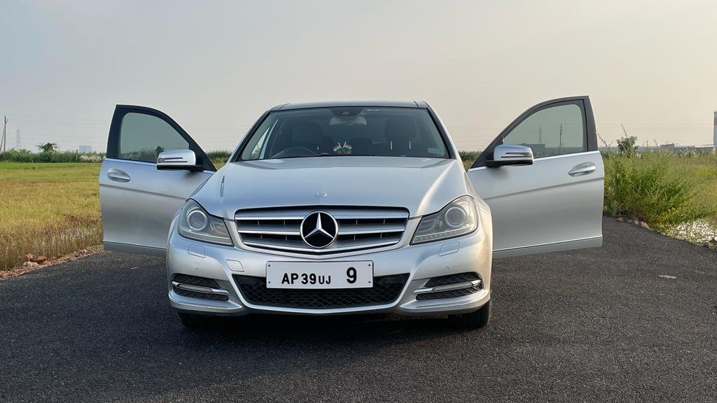 Best car rental agency in Vijayawada Budget car travels in Vijayawada