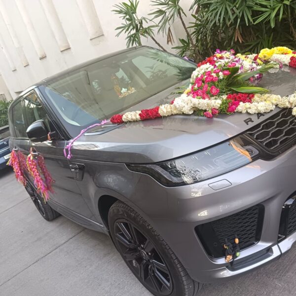 Best car rental agency in Vijayawada Budget car travels in Vijayawada