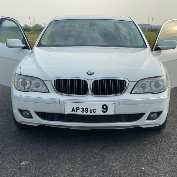 Best car rental agency in Vijayawada Budget car travels in Vijayawada