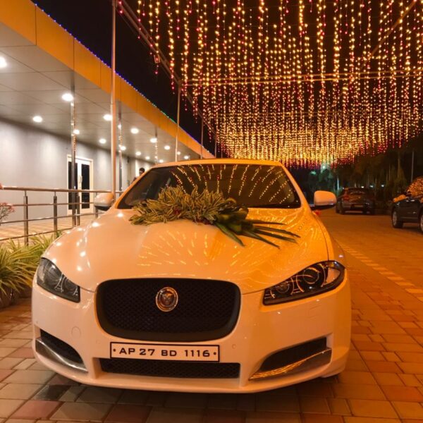 Best car rental agency in Vijayawada Budget car travels in Vijayawada