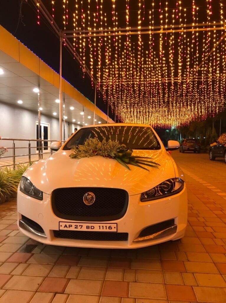 Best car rental agency in Vijayawada Budget car travels in Vijayawada