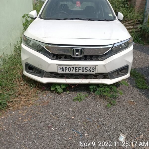 Sedan car Travels in Vijayawada Budget car travels in Vijayawada