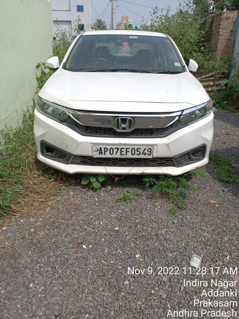 Sedan car Travels in Vijayawada Budget car travels in Vijayawada