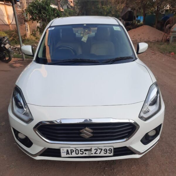 Sedan car Travels in Vijayawada Budget car travels in Vijayawada