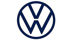 car travels in vijayawada